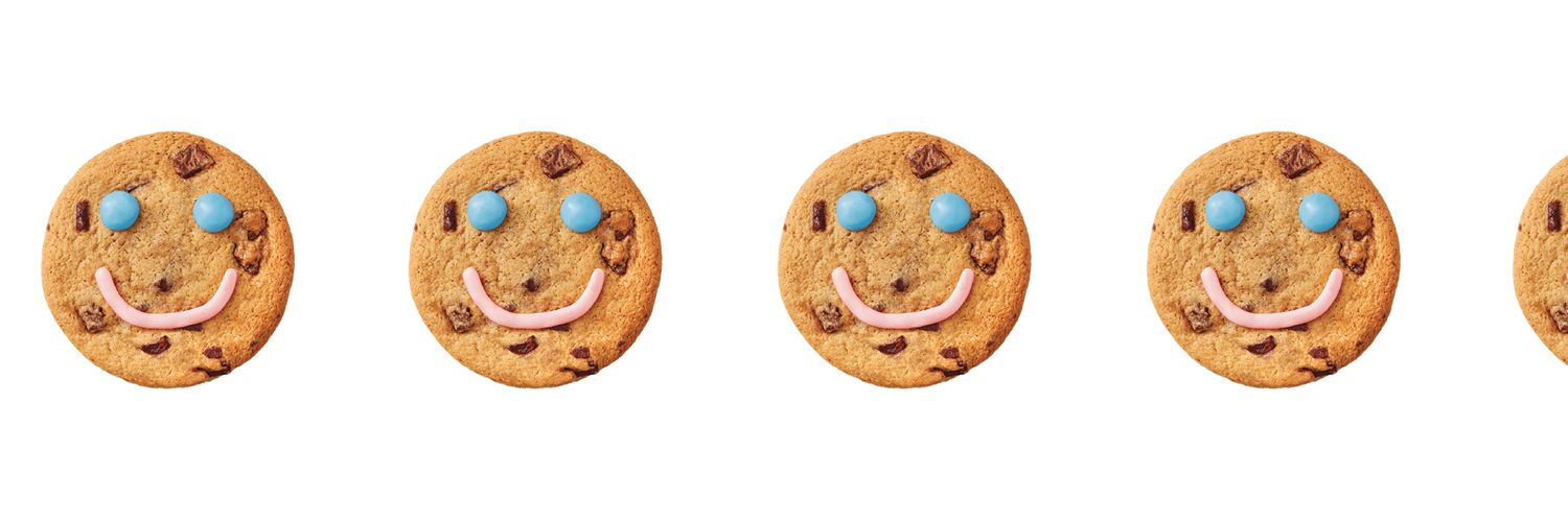 Tim Hortons recueille plus de 12 millions de dollars dans le cadre de la 25e campagne annuelle du Biscuit sourire, un nouveau record