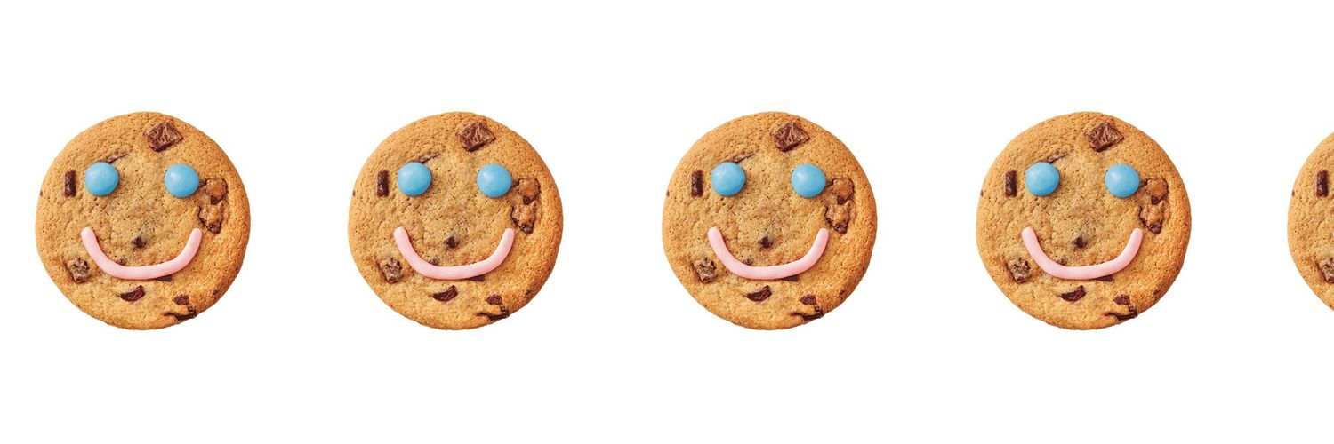 La campagne annuelle du Biscuit sourire de Tim Hortons sera de retour pour une 25e édition le 13 septembre, en soutien aux organismes caritatifs et groupes communautaires de tout le pays