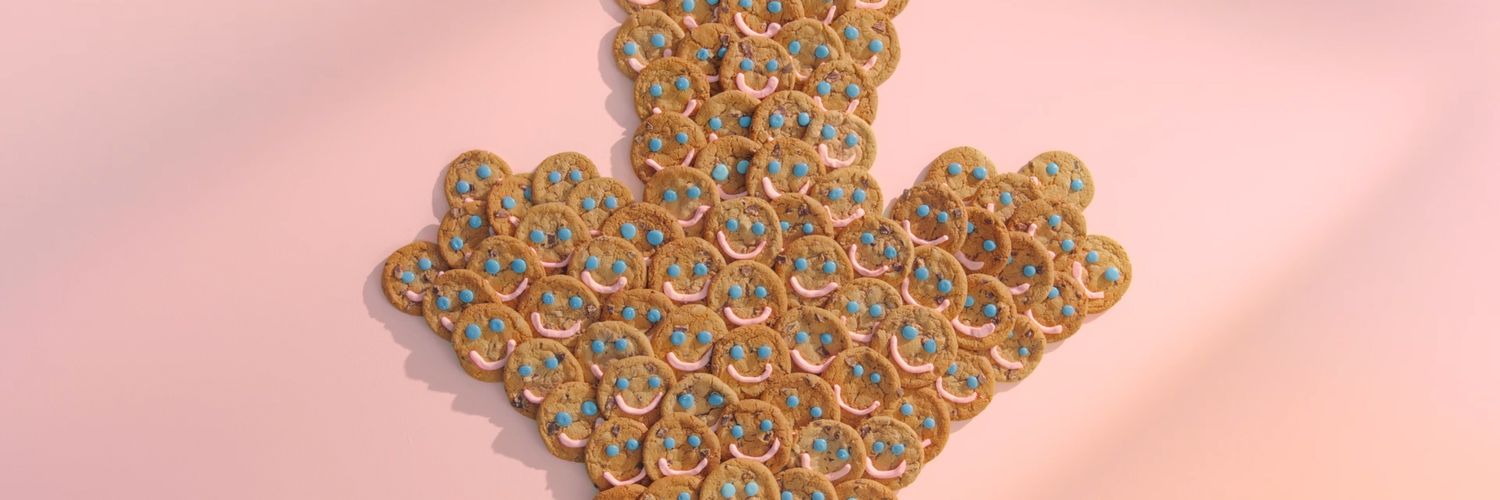C'est bientôt la semaine du biscuit sourire de Tim Hortons! Pour la première fois, l'emblématique campagne de collecte de fonds aura lieu au printemps, du 1er au 7 mai